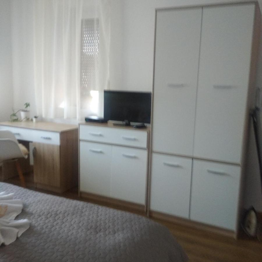 Demjén Kaptarko Apartmanhaz מראה חיצוני תמונה