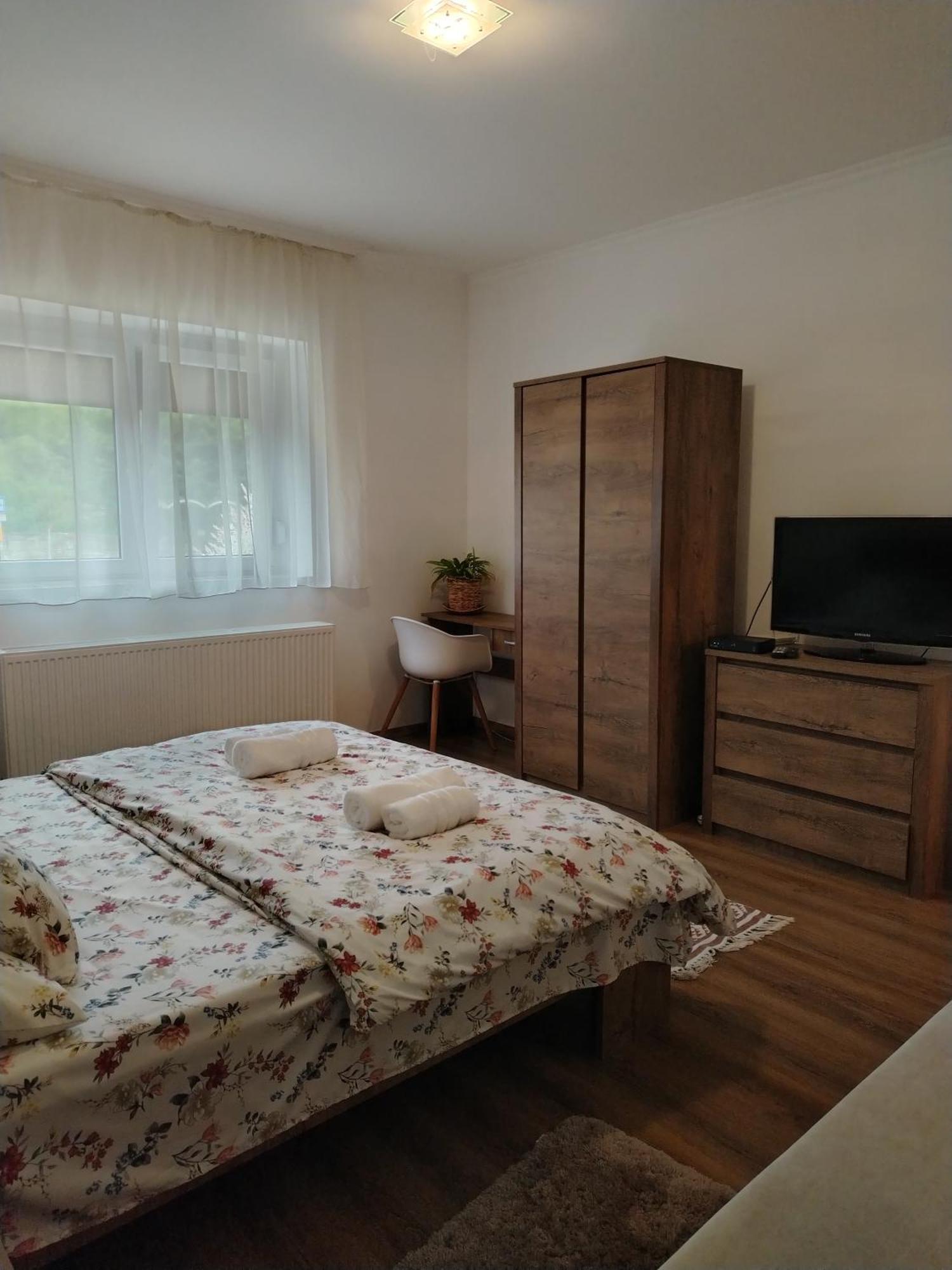 Demjén Kaptarko Apartmanhaz מראה חיצוני תמונה
